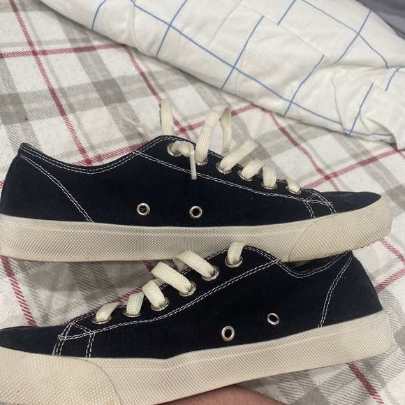 Maison Margiela Tabi size 11 - Picture 3 of 5